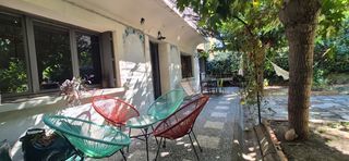  Maison � vendre 8 pi�ces 179 m�