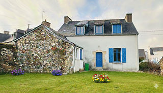  Maison � vendre 5 pi�ces 85 m�