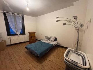  Maison � vendre 4 pi�ces 98 m�