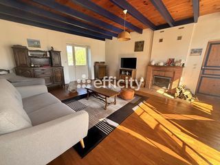  Maison � vendre 6 pi�ces 198 m�