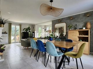  Maison � vendre 7 pi�ces 167 m�