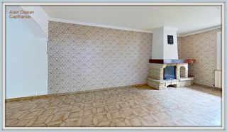  Maison � vendre 5 pi�ces 150 m�