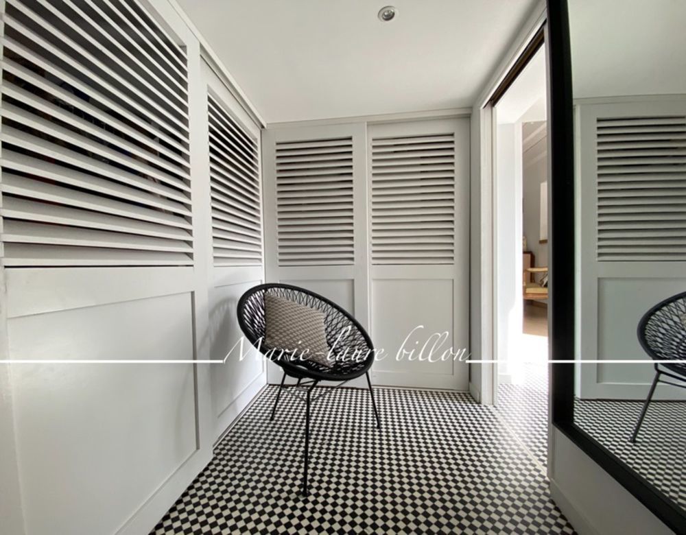 � vendre  Maison Saint-Gilles-Croix-de-Vie (85800)