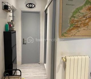  Maison � vendre 3 pi�ces 96 m�