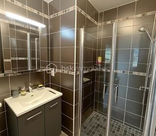  Maison � vendre 8 pi�ces 193 m�