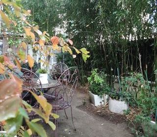  Appartement � vendre 3 pi�ces 57 m�