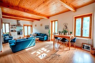  Maison � vendre 6 pi�ces 123 m�