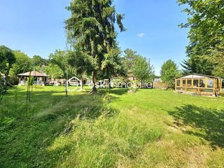  Maison � vendre 6 pi�ces 117 m�