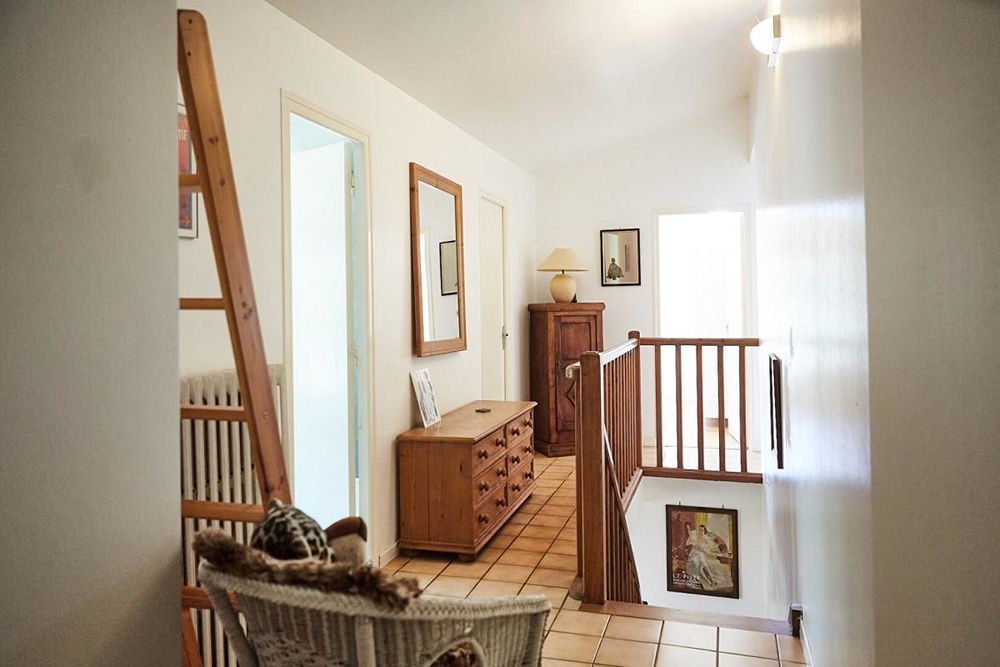 � vendre  Maison Les Martys (11390)