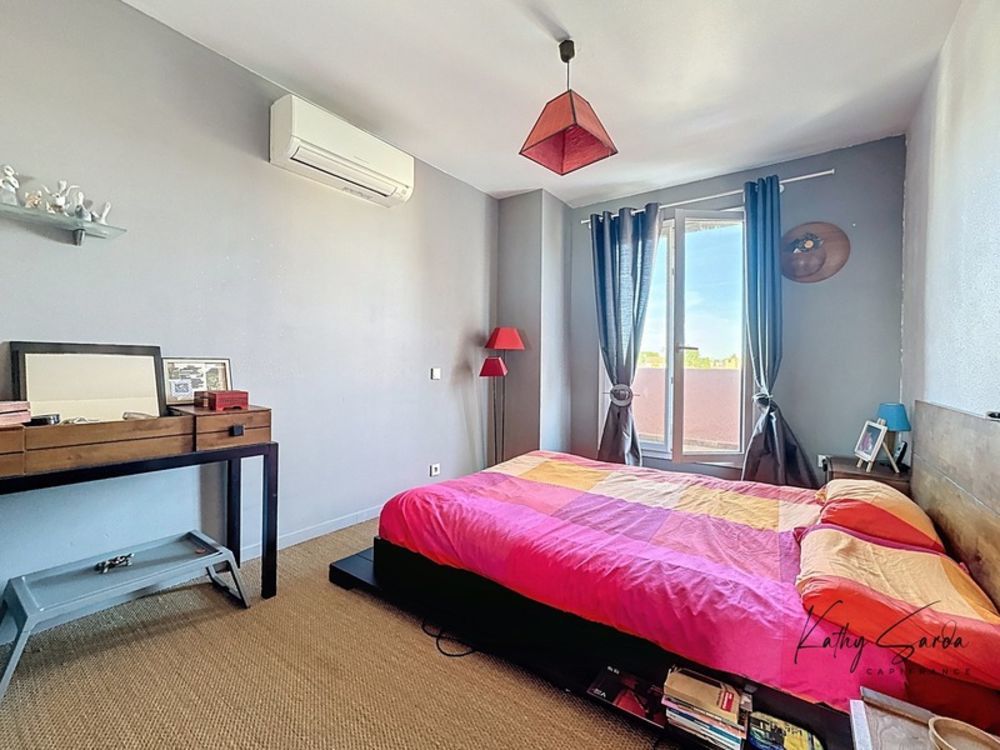 � vendre  Maison P�rols (34470)