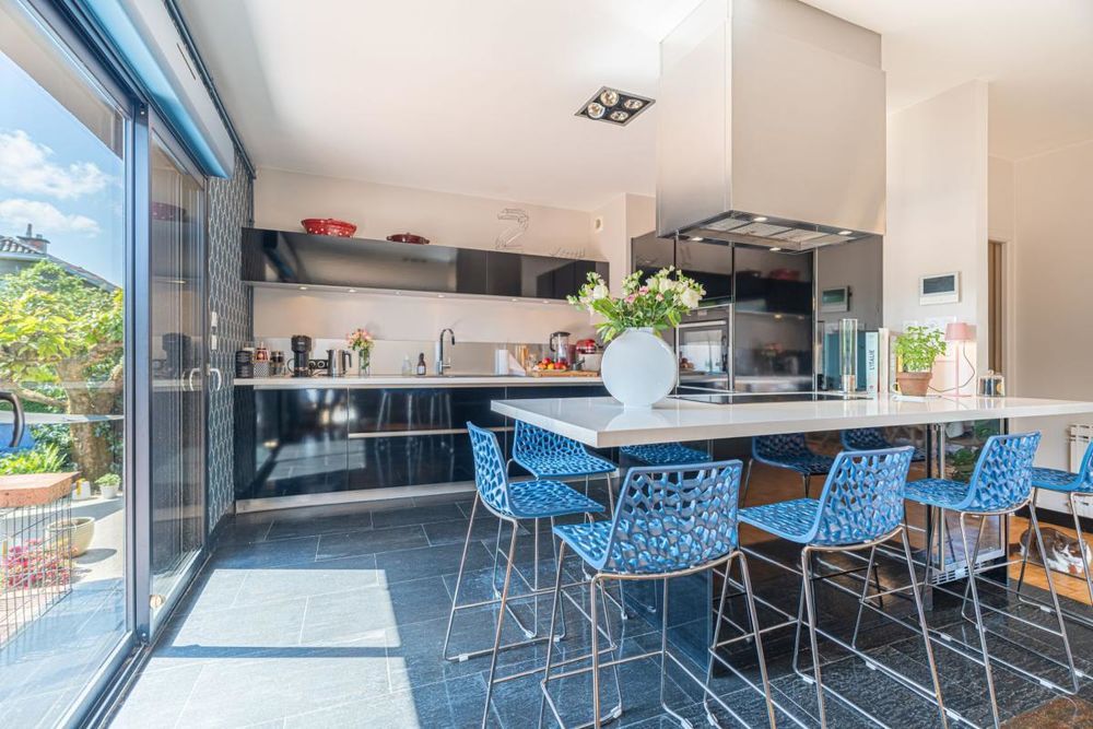 � vendre  Maison Limoges (87000)