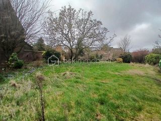  Maison � vendre 8 pi�ces 220 m�