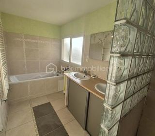  Maison � vendre 7 pi�ces 151 m�