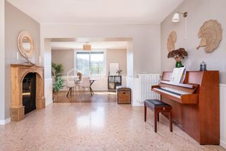  Maison � vendre 6 pi�ces 160 m�