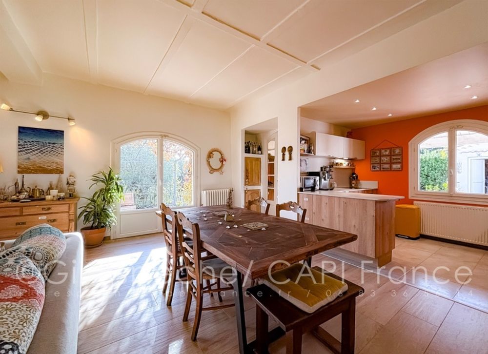 � vendre  Villa Mougins (06250)