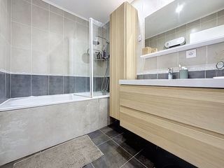  Appartement � vendre 3 pi�ces 68 m�