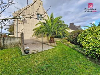  Maison � vendre 5 pi�ces 95 m�