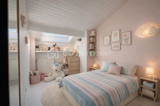  Duplex/triplex � vendre 4 pi�ces 80 m�