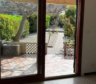  Maison � vendre 4 pi�ces 79 m�