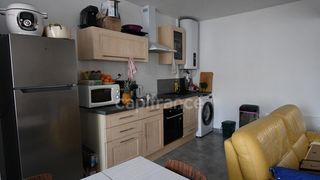  Appartement � louer 3 pi�ces 58 m�