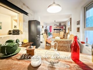  Appartement � vendre 3 pi�ces 71 m�