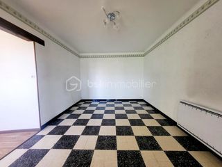  Maison � vendre 7 pi�ces 180 m�