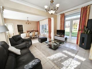  Maison � vendre 6 pi�ces 153 m�