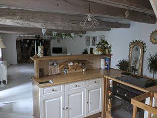  Maison � vendre 7 pi�ces 170 m�