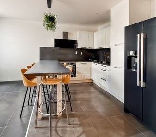  Appartement � vendre 3 pi�ces 67 m�