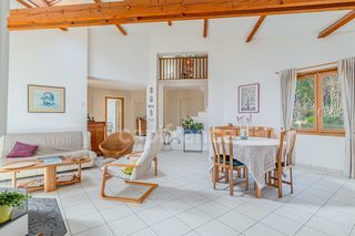  Maison � vendre 5 pi�ces 118 m�