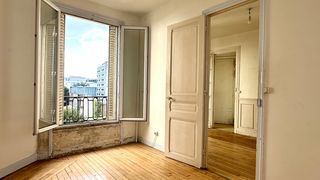  Appartement � vendre 2 pi�ces 32 m�