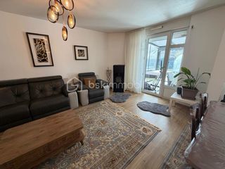  Maison � vendre 6 pi�ces 97 m�