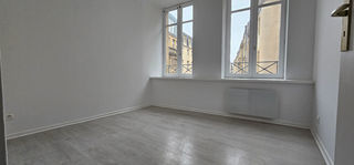  Appartement � louer 4 pi�ces 74 m�