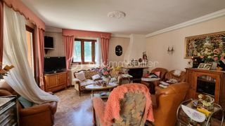  Maison � vendre 6 pi�ces 150 m�