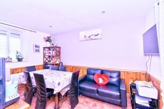  Maison � vendre 4 pi�ces 78 m�