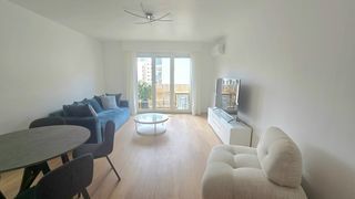  Appartement � louer 3 pi�ces 64 m�