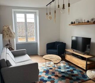  Maison � vendre 6 pi�ces 138 m�