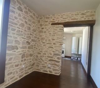  Immeuble � vendre 6 pi�ces 161 m�