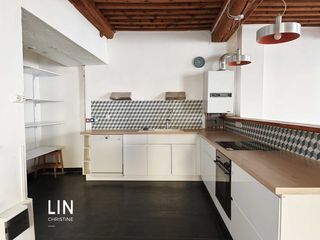  Maison � vendre 7 pi�ces 192 m�