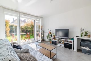  Appartement � vendre 3 pi�ces 70 m�