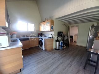  Maison � vendre 5 pi�ces 134 m�