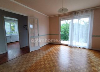  Maison � vendre 5 pi�ces 126 m�