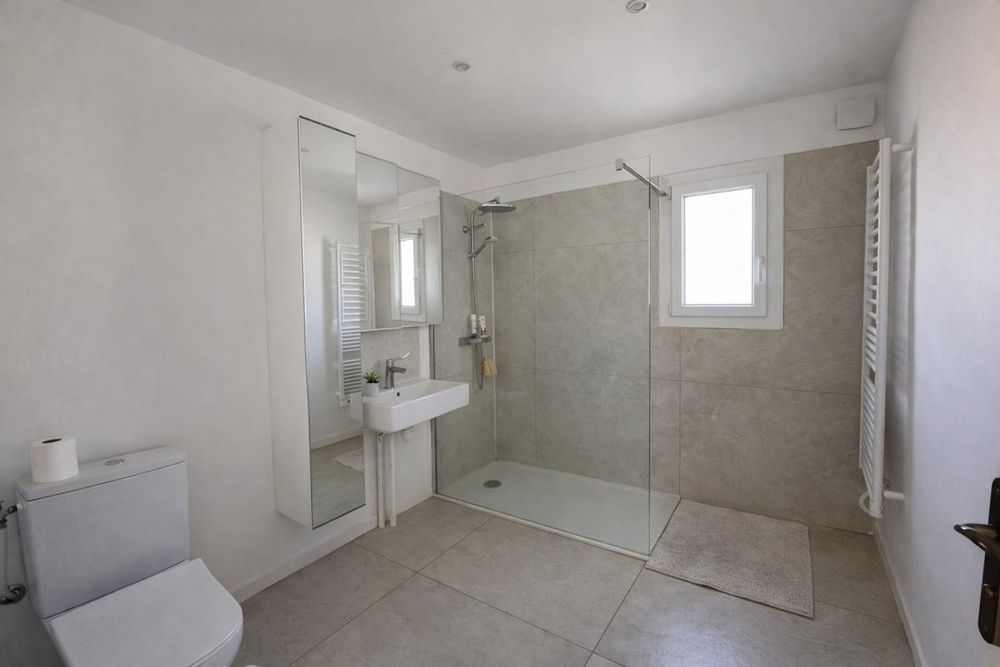 � vendre  Villa Cuers (83390)