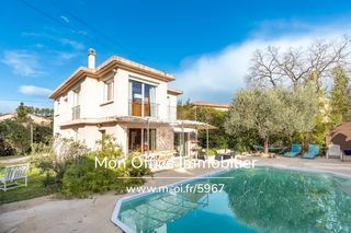  Maison � vendre 5 pi�ces 120 m�