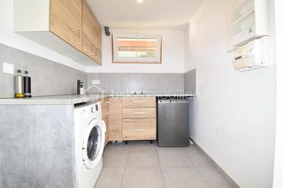  Appartement � vendre 1 pi�ce 22 m�