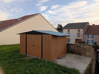  Maison � vendre 5 pi�ces 114 m�