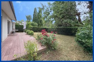  Maison � vendre 7 pi�ces 135 m�