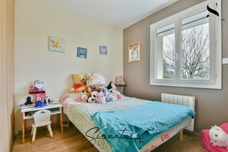  Maison � vendre 6 pi�ces 90 m�