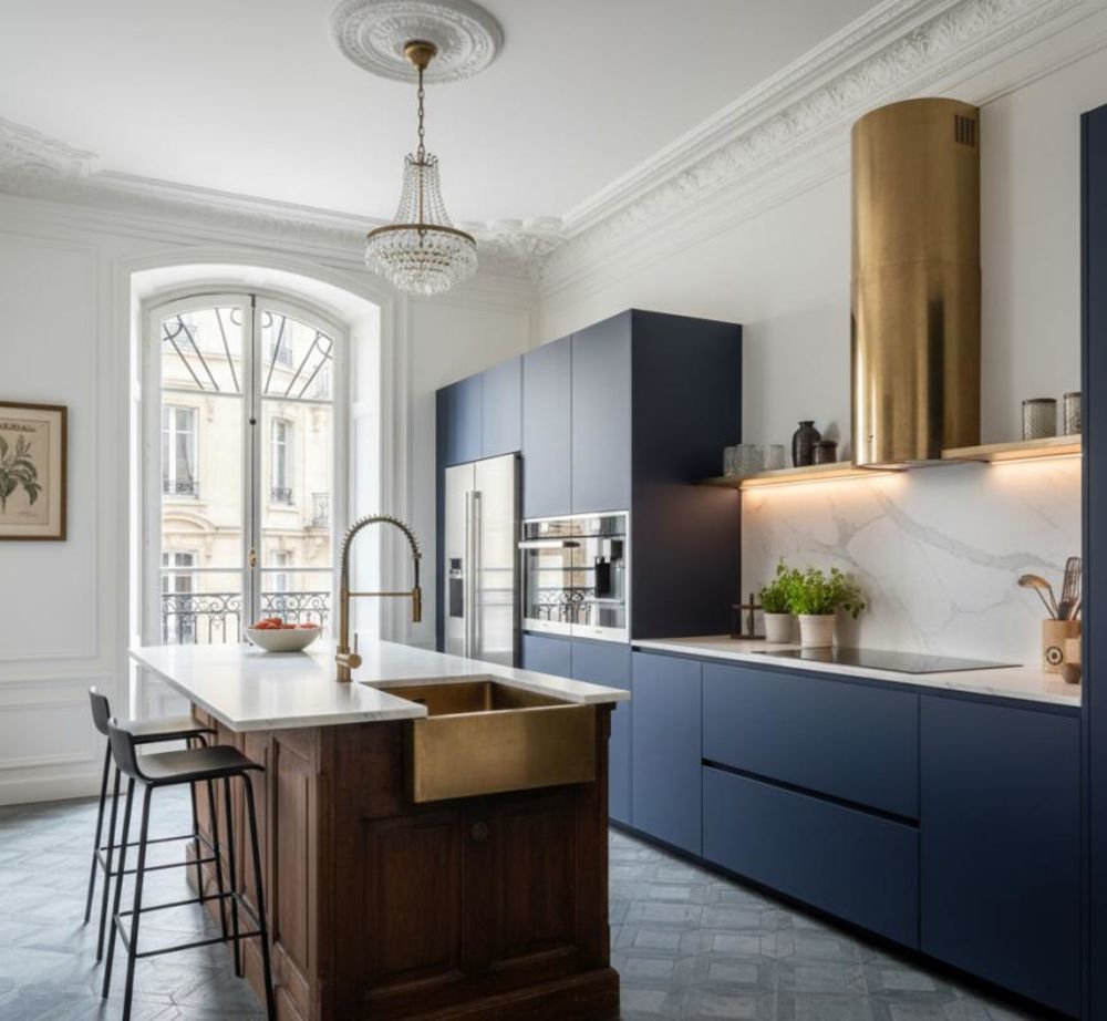 � vendre  Appartement Bordeaux (33000)