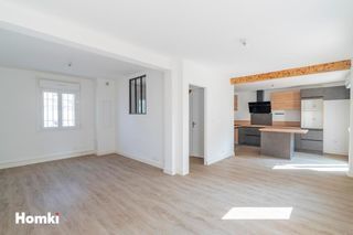  Maison � vendre 4 pi�ces 100 m�